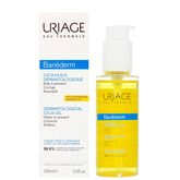 Uriage Bariederm Cica-Oil 100ml