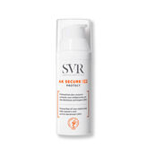 Svr Ak Secure Dm Protect Dm Protect Spf50 50ml