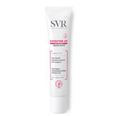 Svr Sensifine Ar Rich Cream Anti-Redness Moisturising Soothing Intensive Care 40ml