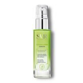 SVR Sebiaclear Serum Correcteur 30ml