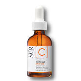 Svr C Ampoule Anti-Ox 30ml