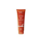 Svr Sun Secure Leche Hidratante Invisible Spf50 250ml