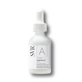 Svr A Ampoule Lift 30ml