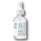 Svr B3 Ampoule Hydra 30ml