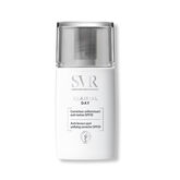 Svr Clairial Giorno Spf30 30ml