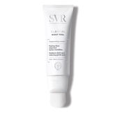 Svr Clairial Night Peel 50ml