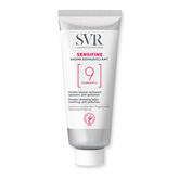  Svr Sensifine Cleansing Balm 100g