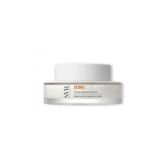 Svr Biotic C20 Strahlungsregenerierende Creme 50ml