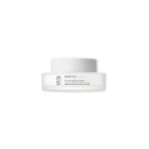 Svr Biotic Peptid-glättendes, Regenerierendes Matt-Gel 50ml