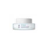 Svr Biotic Hyalu Regenerierendes Spritzgelee 50ml