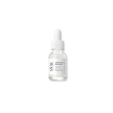 Svr  Ampoule Refresh Smoothing Toning Eye Concentrate 15ml