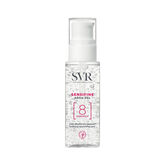 Svr Sensifine Aqua-Gel 40ml