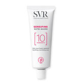 SVR Sensifine Nutri-Baume 40ml