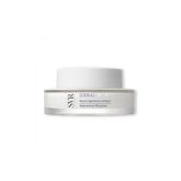 Svr Biotic Cera Baume Régénérant Comblant 50ml