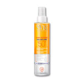 Svr Sun Secure Spf50 200ml Sun Secure Spf50 200ml