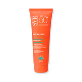 Svr Sun Secure Latte Idratante Spf50+ 250ml