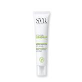 Svr Sebiaclear Gel Attivo 40ml