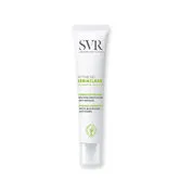 Svr Sebiaclear Aktiv-Gel 40ml