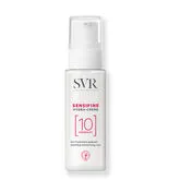 Svr Sensifine Hydra-Creme Moisturizing Care Calming 40ml