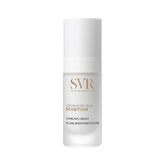 Svr Densitium Eye & Lip Contour 15ml