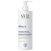 Svr Xérial 10 Body Milk 400ml