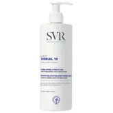 Svr Xérial 10 Lait Corporel 400ml