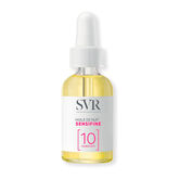 Svr Sensifine Beruhigendes Nachtöl 30ml