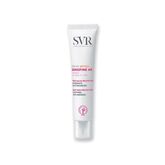 Svr Sensifine Ar Creme Spf50 40ml