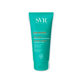 Svr Sun Secure After Sun Milk 200ml