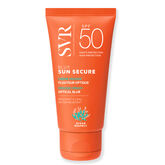 Svr Sun Secure Blur Spf 50 Of 50ml