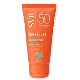 Svr Sun Secure Blur Spf50 50ml