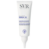 Svr Xerial 30 Gel-Crema 75 ml