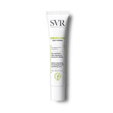 Svr Sebiaclear Crème Mat+Pores 40ml