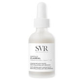 SVR Clairial Ampoule 30ml