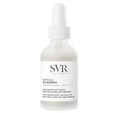 SVR Clairial Ampoule 30ml