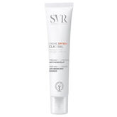 SVR Crema Clairial Spf50+ 40ml