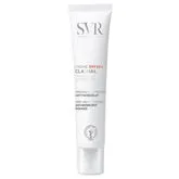 SVR Creme Clairial Spf50+ 40ml