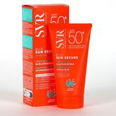 SVR Sun Secure Blur Teinte Non parfumée Spf50 50ml