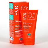 SVR Sun Secure Blur Tinta Non Profumata Spf50 50ml