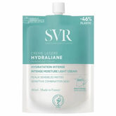 Svr Hydraliane Crème Légère Hydratante Intense 50ml