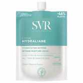 SVR Hydraliane Crème Hydratante Intense 50ml