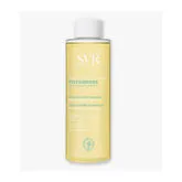 Svr Physiopure Huile Démaquillante Douce 150ml