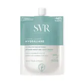 Svr Hydraliane Crème Intense 50ml