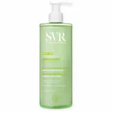 Svr Sebiaclear  Gel Moussant 400ml