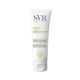 Svr Sebiaclear Hydra 40ml