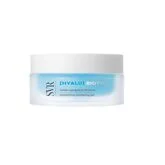 Svr Biotic Hyalu Gelée Régérérante Repulpante 50ml