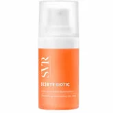 Svr C Eye Biotic Smoothing Illuminating Eye Care 15ml