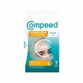 Compeed Anti Pimple Patch Cleanser 7 Units 