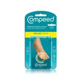 Compeed Hühneraugenpflaster Medium 10 Einheiten