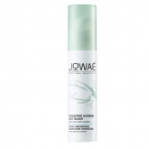 Jowaé Anti Age Konzentrat Gegen Pigmentflecken 30ml